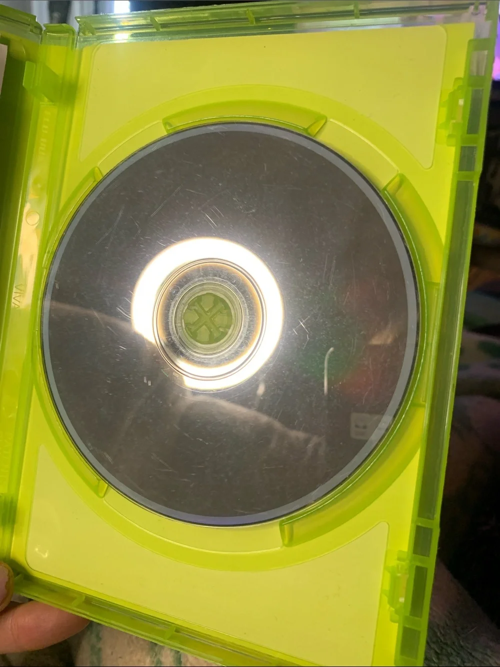 FIFA 14 Xbox 360